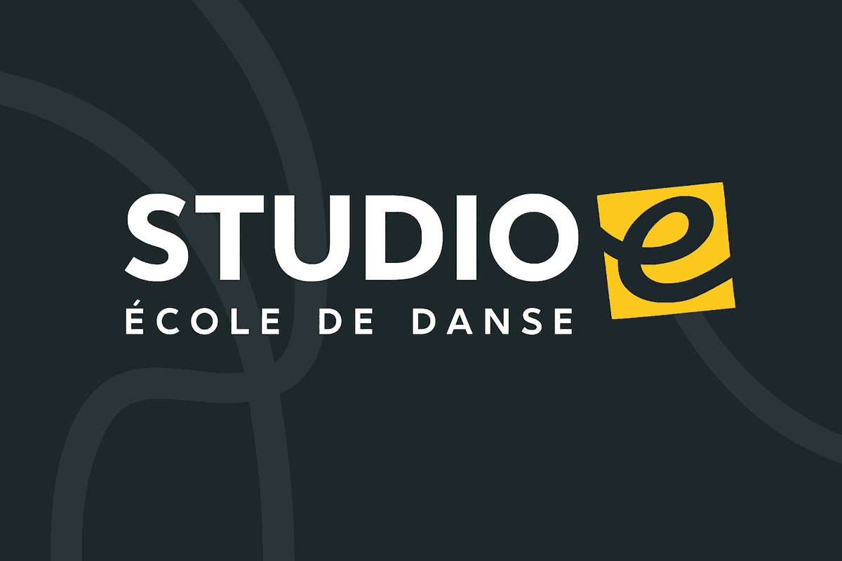 Studio e