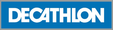 Decathlon