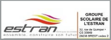 Groupe Scolaire de l'Estran