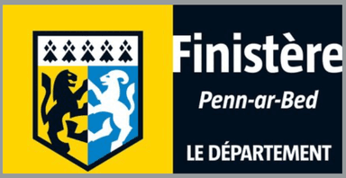 Finistère Penn-ar-Bed Le Département