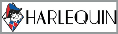 Harlequin